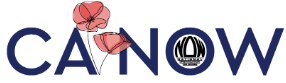 California NOW endorsement logo