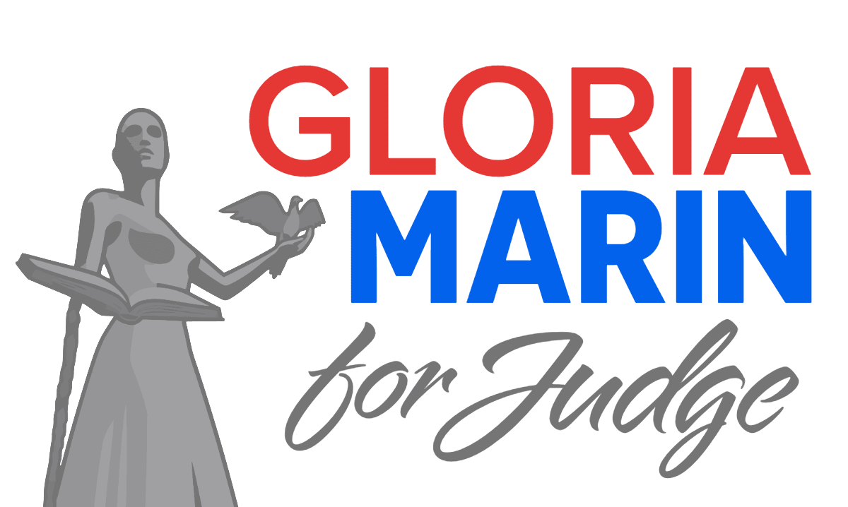 CityWatch LA — The Gloria Marin Interview: Advocacy and Leadership in Action